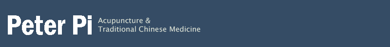Salinas Acupuncture